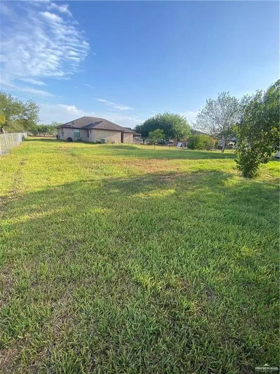 Weslaco, TX 78599,1206 San Vicente Norte ST