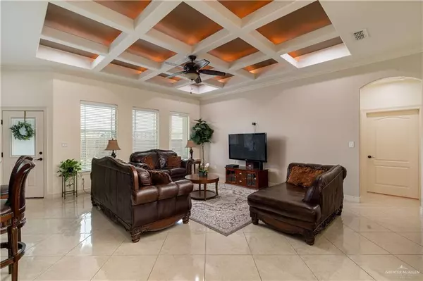 Weslaco, TX 78599,1414 Gardenia ST