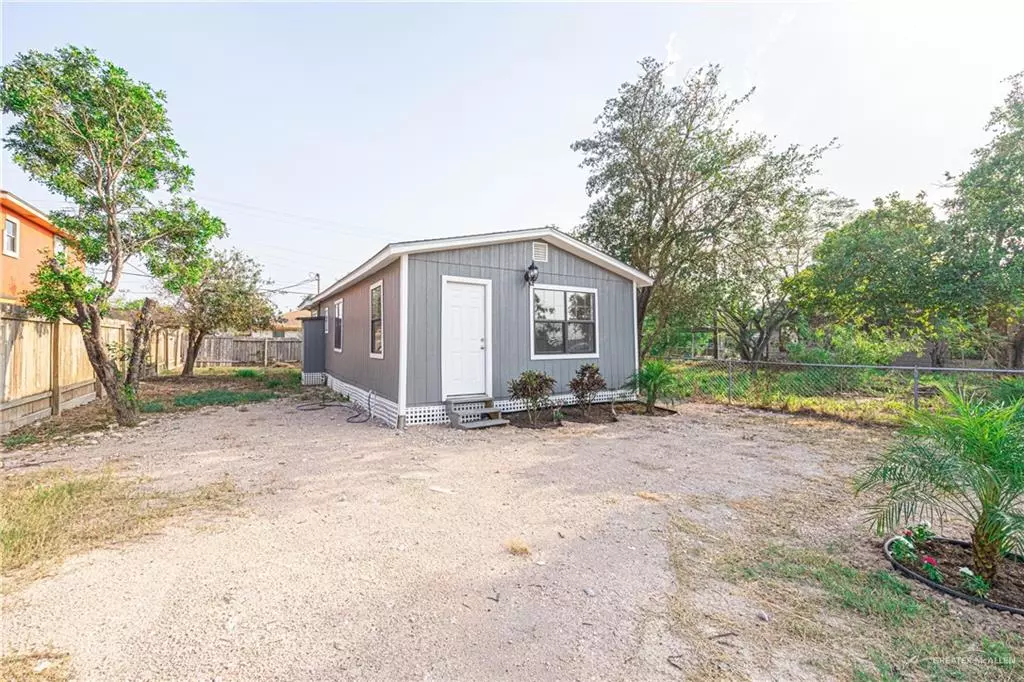 Mission, TX 78572,827 Perez ST