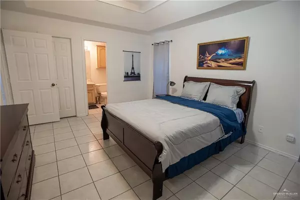 Edinburg, TX 78539,1106 Lexington CIR