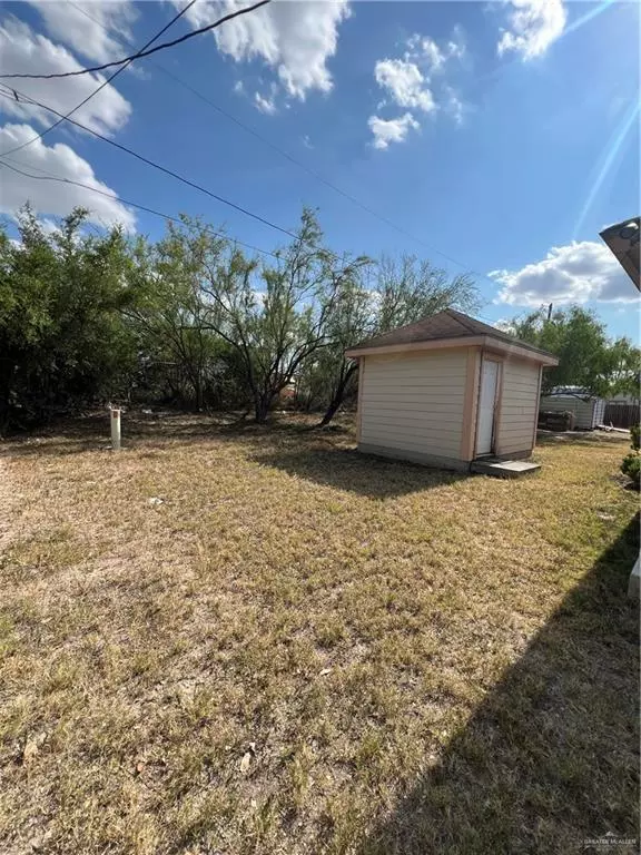 Pharr, TX 78577,1206 Northpoint DR