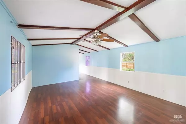 San Benito, TX 78586,30316 Petras RD