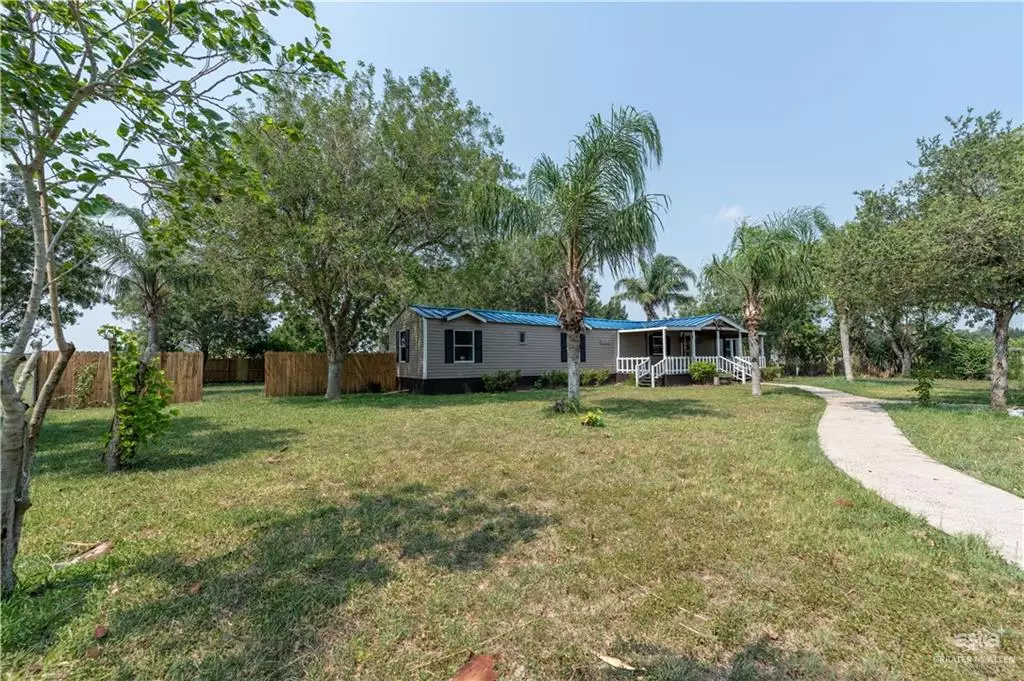 San Benito, TX 78586,30316 Petras RD