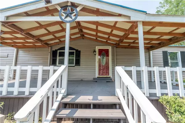 San Benito, TX 78586,30316 Petras RD