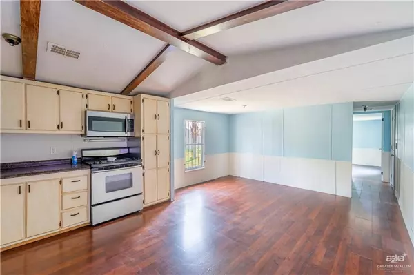 San Benito, TX 78586,30316 Petras RD