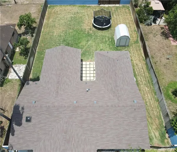 Mission, TX 78572,1005 Adams ST