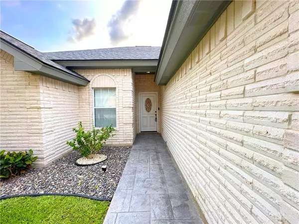 Mission, TX 78572,1801 Cardinal ST