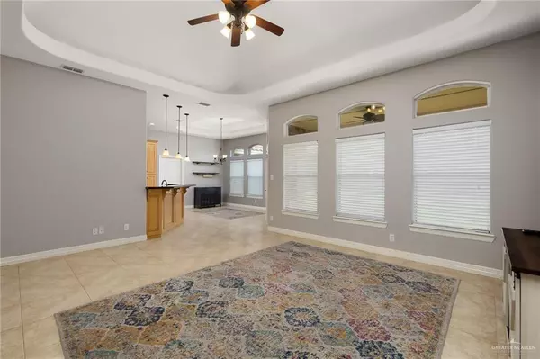Edinburg, TX 78539,3023 Whitewing AVE