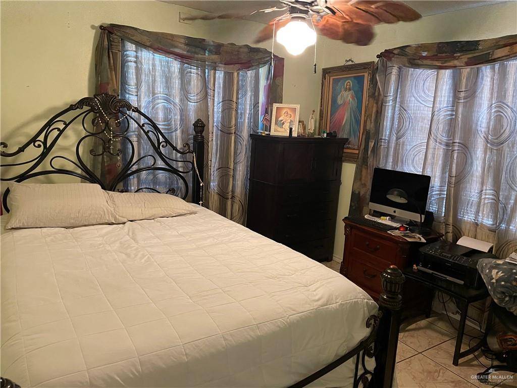 Mercedes, TX 78570,114 N Georgia AVE N