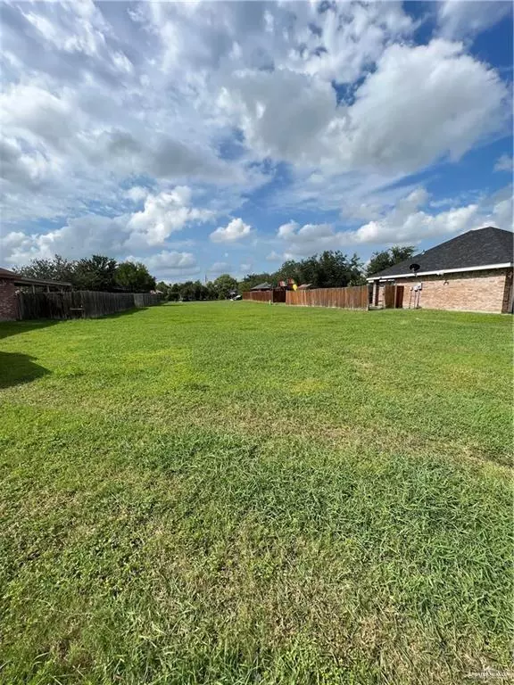 Mercedes, TX 78570,4466 Pedro Martinez ST