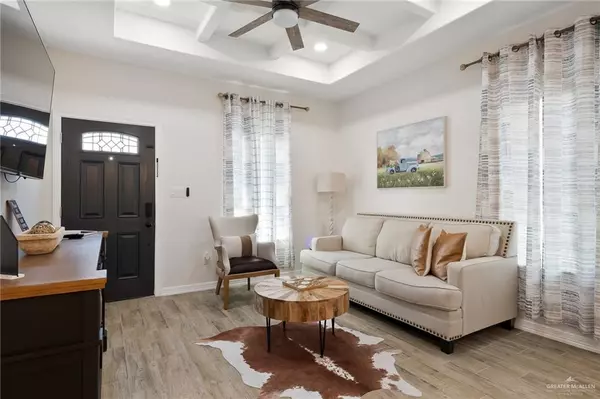 Mcallen, TX 78573,5904 Sandpiper AVE