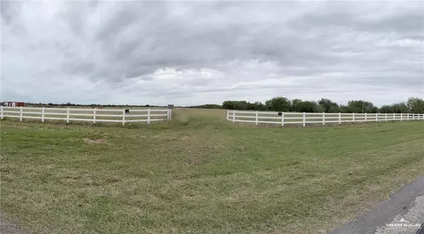 TBD Bouldin RD, Harlingen, TX 78550