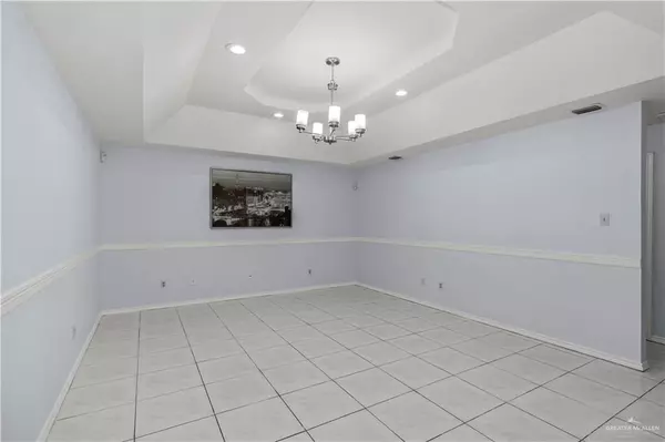 Mission, TX 78574,1900 E 24th ST