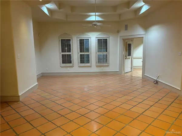 Mcallen, TX 78504,417 E Yarrow AVE