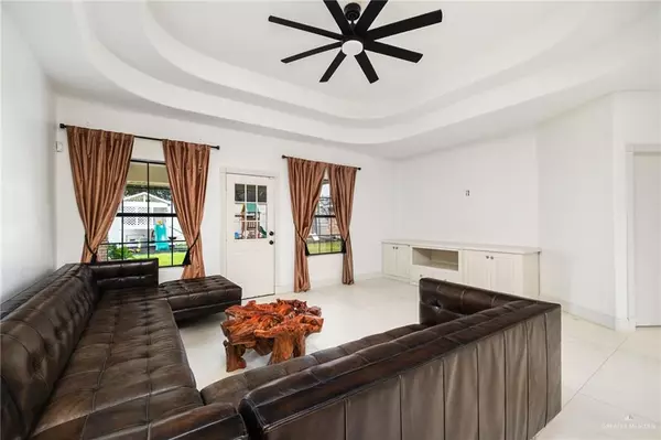 Mission, TX 78574,110 Jj DR