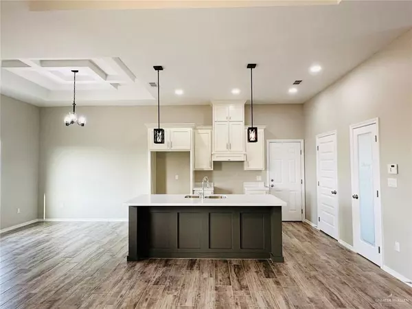 Weslaco, TX 78596,2598 Sienna DR