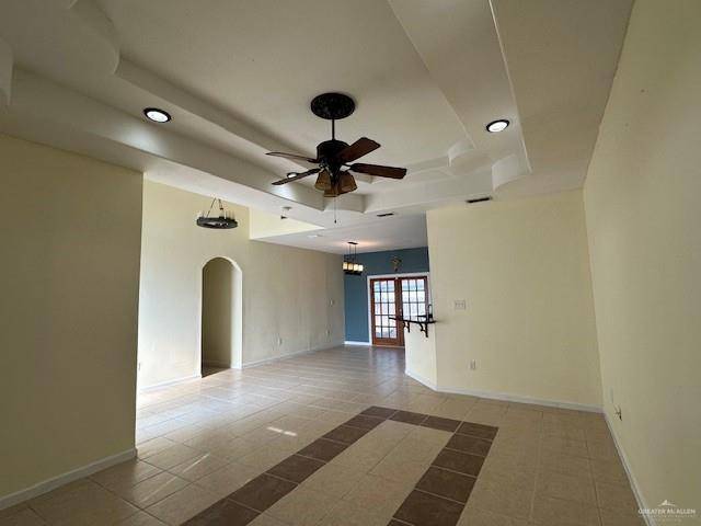 San Benito, TX 78586,36965 Calle Encantada CIR
