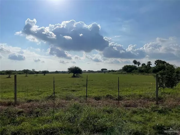 Bayview, TX 78566,000 San Roman RD