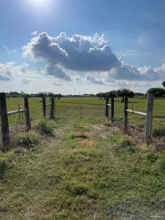 Bayview, TX 78566,000 San Roman RD