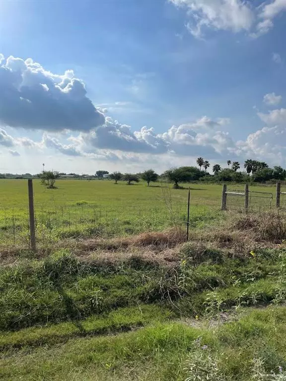 Bayview, TX 78566,000 San Roman RD