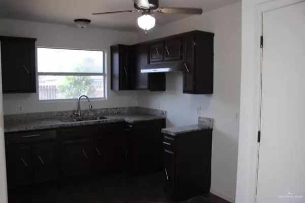 Edinburg, TX 78542,1828 Hannah DR