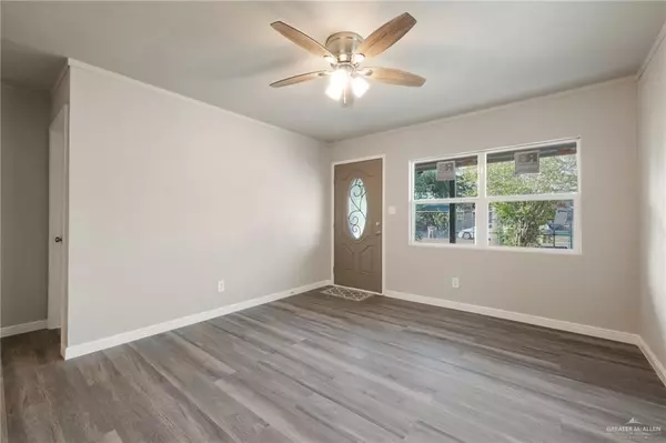 Edinburg, TX 78539,1001 E Samano ST