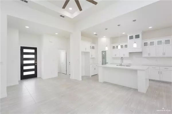 Alton, TX 78573,708 Spring DR