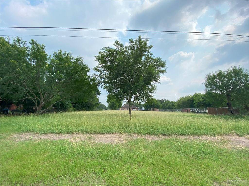 17593 Rio Panuco AVE,  Harlingen,  TX 78552