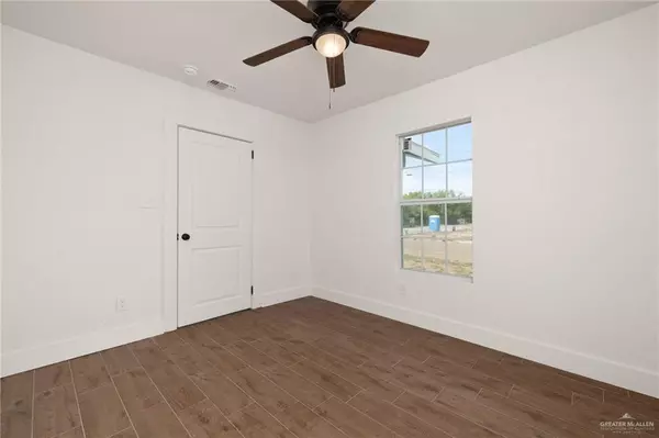 Harlingen, TX 78550,2125 N Kelly ST