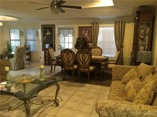 Mcallen, TX 78504,6104 36th ST
