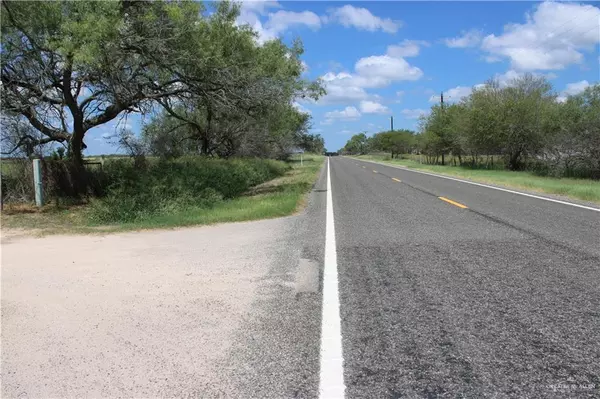 Falfurrias, TX 78355,2530 Fm 2191 HWY E