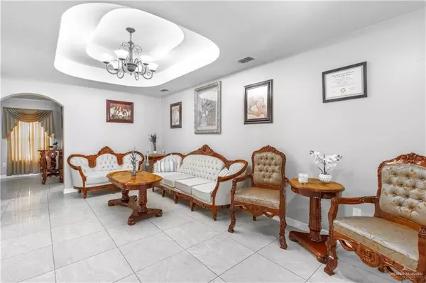 Mcallen, TX 78501,2512 Highland AVE