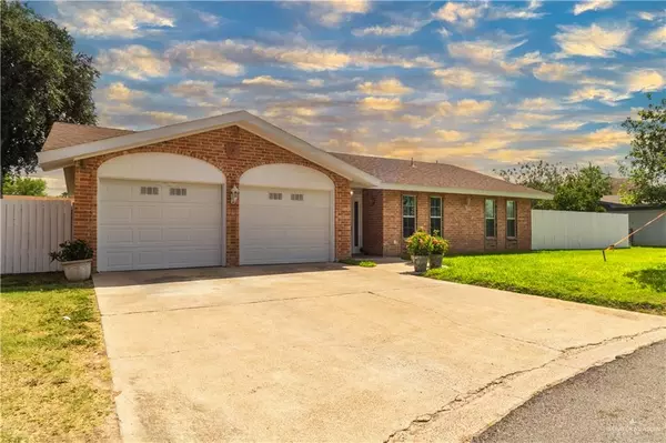 Mcallen, TX 78501,2512 Highland AVE