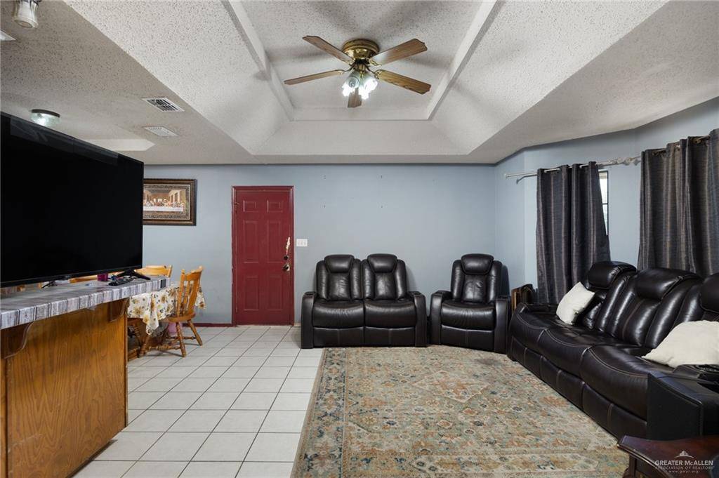 Hidalgo, TX 78557,1305 E Azalea AVE