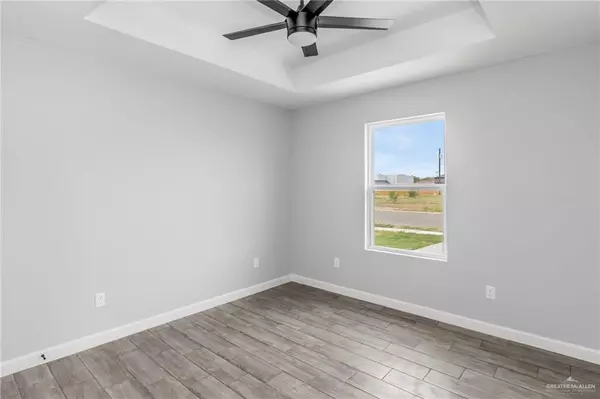 Alamo, TX 78516,1326 Carlos DR