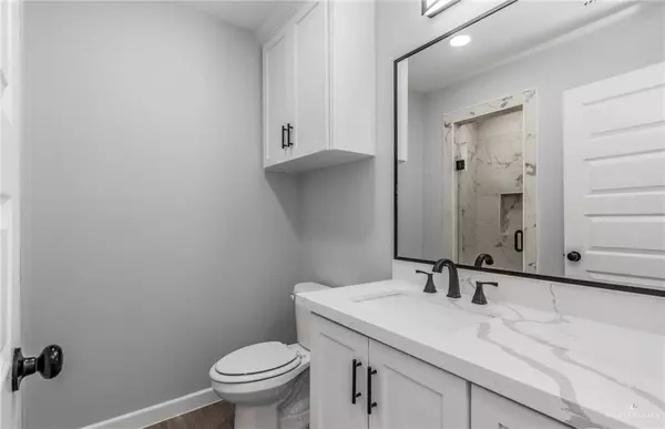 Alamo, TX 78516,1326 Carlos DR