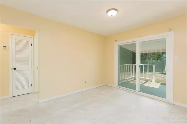 Pharr, TX 78577,1200 E Wright AVE