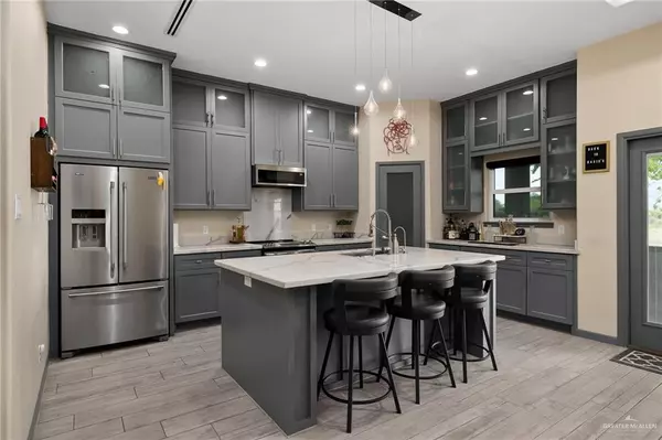 Mission, TX 78573,1305 W Combes AVE