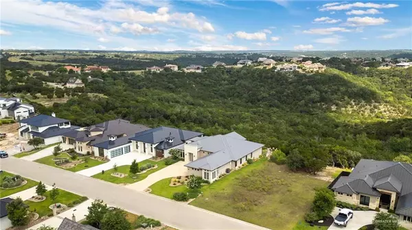 Boerne, TX 78006,34 Mariposa Pkwy E