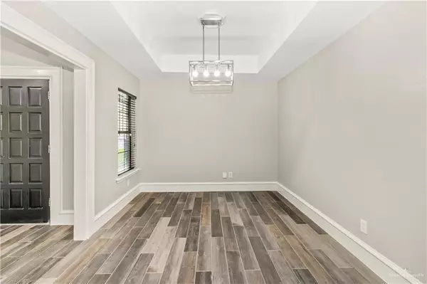 Mcallen, TX 78504,7508 N 33rd ST