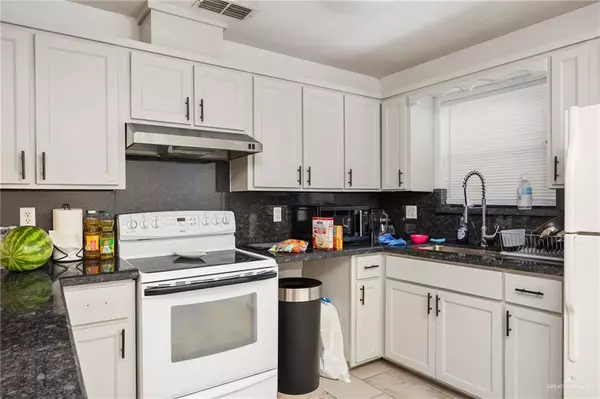 Edinburg, TX 78539,1007 & 1009 Stonehaven BLVD