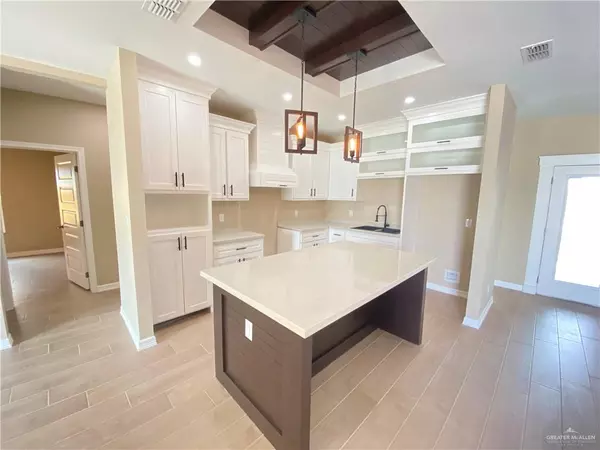 Brownsville, TX 78526,7624 Gladiola ST