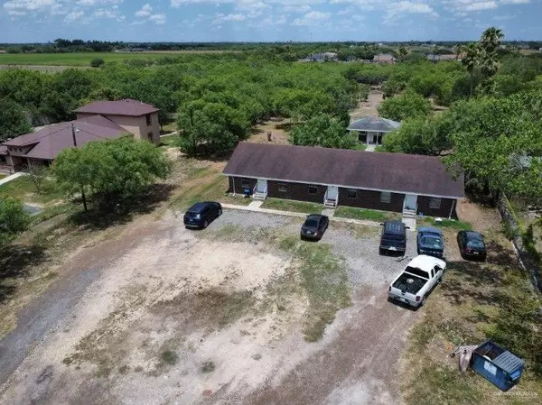 Elsa, TX 78543,19310 N Mile 6 W