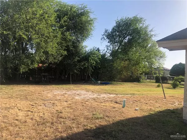 Sullivan City, TX 78595,2034 Huisache ST