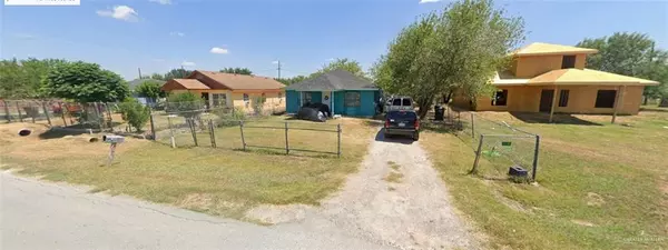 Progreso, TX 78579,605 J R Becerra AVE