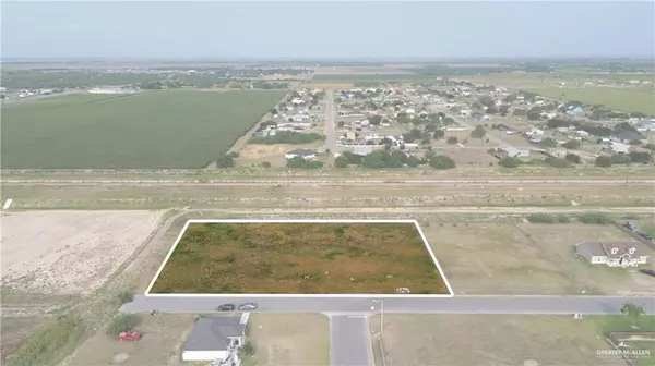 Weslaco, TX 78599,000 Spur ST