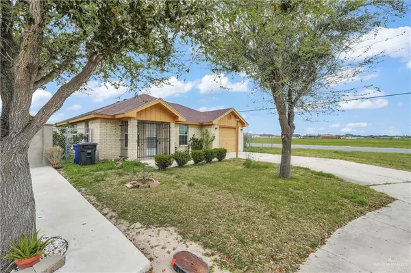 Mcallen, TX 78504,10902 N 31st LN