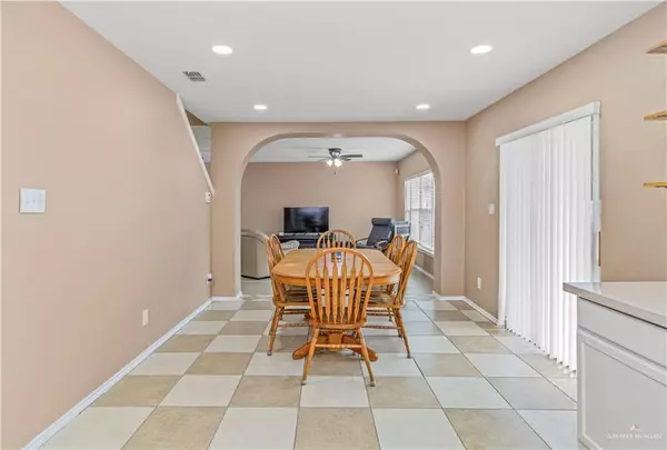 Mcallen, TX 78504,3001 Princeton AVE