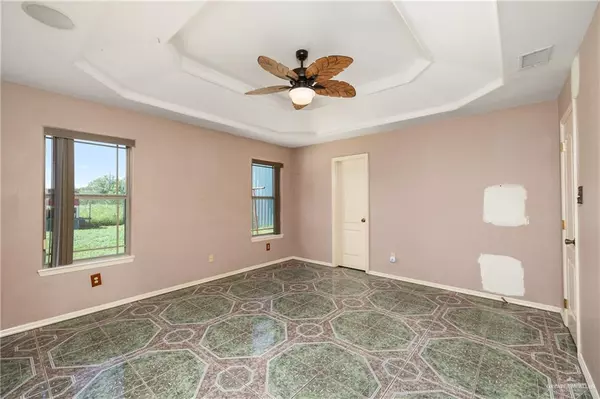 Mission, TX 78572,1300 E Greenfield AVE