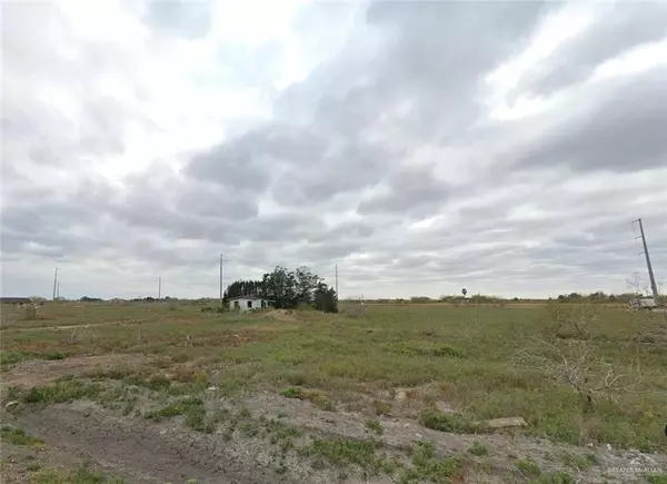 San Benito, TX 78526,000 Little America LN